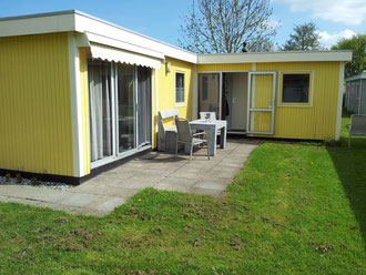 Ferienhaus Piraat, Andijk, IJsselmeer, Nordholland, Niederlande, Gemütliches Ferienhaus in Nordholland, Andijk