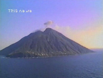 Tris news, 2° rete di Tele1 tris-sr.