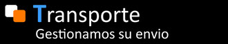 Transporte