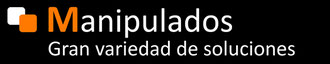 Manipulados / Retractilados