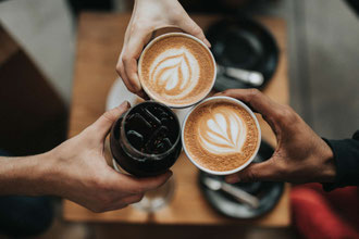 Quelle: https://unsplash.com/photos/6VhPY27jdps