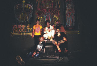 Photo by: Brian Santostefano