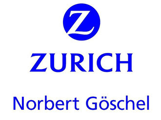 ZURICH - Geschäftsstelle Norbert Göschel