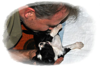 Daddy´s Girl