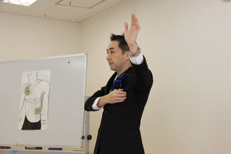 クリックで拡大します