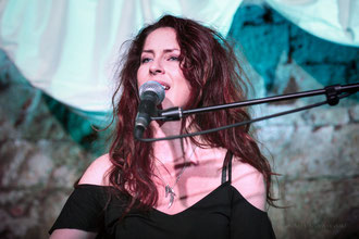 Foto: Andy Geiss, Burghausen