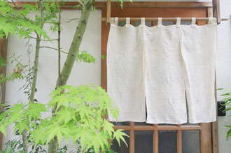 有料情報の紹介、オフィスＪ．Ｙ、オフィスJ.Y、人生100年　株式投資