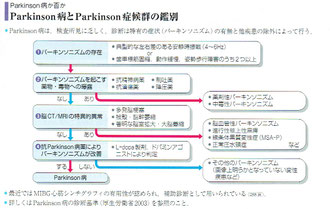 「病気がみえる vol.7 脳・神経」
