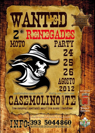 info: 3935044860