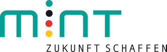 MINT - Zukunft schaffen