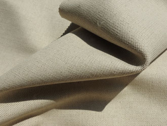 Canvas, Baumwolle-Leinen, 280 cm