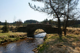 Schwarzwassertal