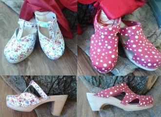 schweden-clogs