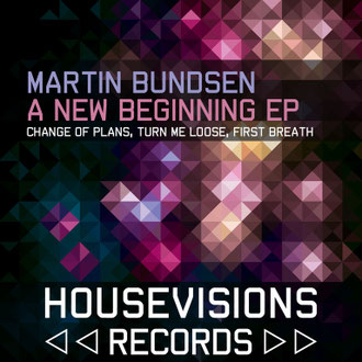 Release date 11/11/11