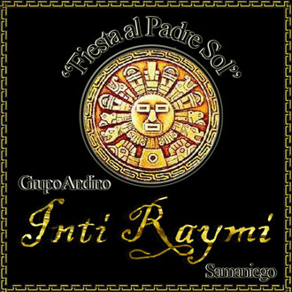 inti raymi samaniego - Página web de inti raymi samaniego