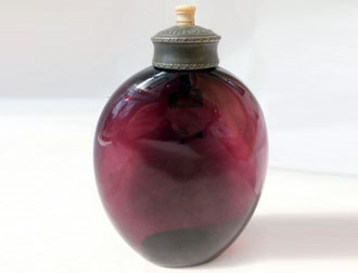 © The Antique Dispensary Ltd 2013