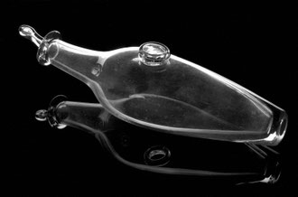 © Science Museum
