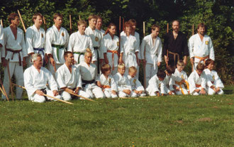 1994