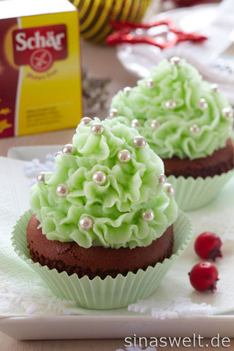 muffins, muffin rezept, muffins rezepte, muffins rezept, muffins grundrezept, einfaches muffin rezept, cup cake, cup cake rezept, rezept cupcake, leckere cupcakes, glutenfrei, glutenfreie rezepte, glutenfrei essen, glutenfrei supermarkt, glutenfrei koche