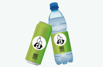Grafik: EWP Recycling Pfand Österreich GmbH 