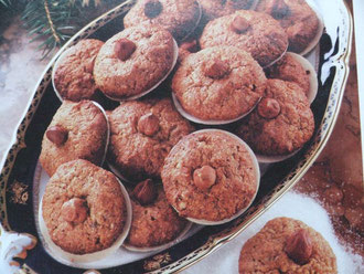 Photo de mon livre Pâtisserie facile