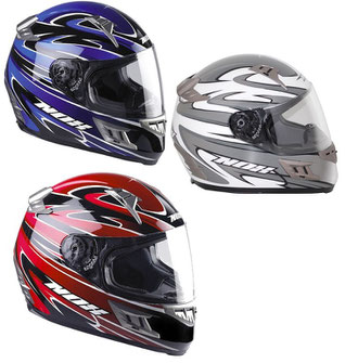 Casques Ets Lupart Serge Concessionnaire Quads Scooters Et Motos