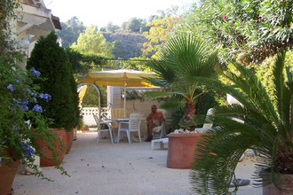 Villa Gandia Hills, www.birgitta.es