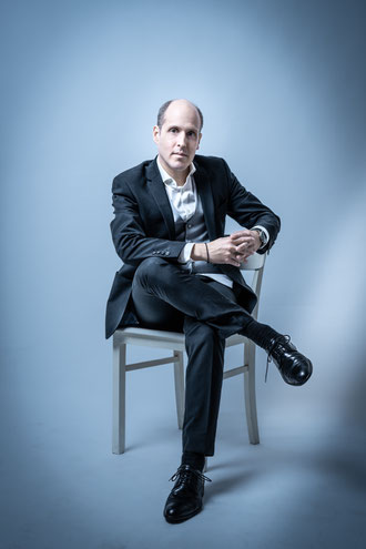 Foto: Gernot Kaspersetz