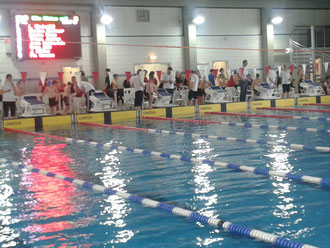 Hallenbad Sterkrade Oberhausen Ffnungszeiten Telefon Hallenbad Sterkrade Oberhausen Ffnungszeiten Telefon