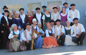 Varsovie Pologne