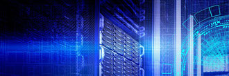 Job offer - EKXEL IT Services - Network Security Engineeer - Luxembourg