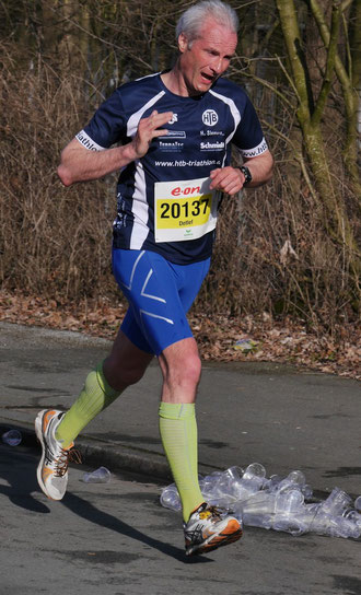 Detlef Meinert