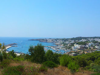 Santa Maria di Leuca