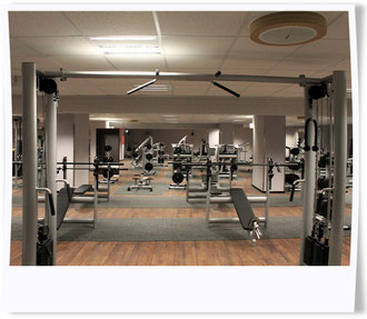 Quelle: http://blog.mcfit.com/