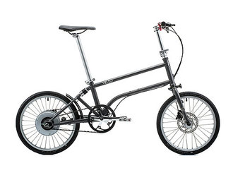 Dieses Modell kannst du bei uns im Velo Service Bollwerk 35 testen.