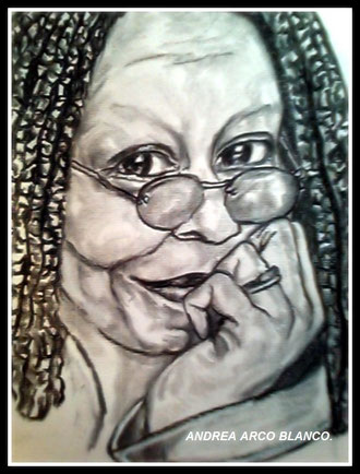 WHOOPI GOLDBERG