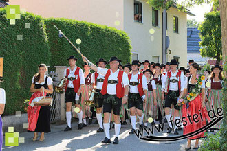 Foto mit freundlicher Genehmigung von www.festei.de
