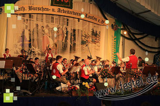 Mit freundlicher Unterstützung von www.festei.de