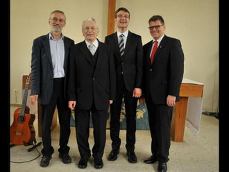 Foto: Gießener Anzeiger / Jung