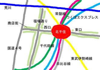 引用:リンク先のAllAboutより