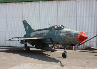 MiG21F13-1013-1