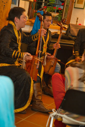 Foto Felix Krepler