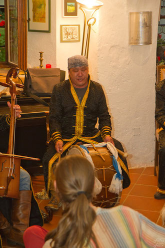 Hosoo Foto Felix Krepler