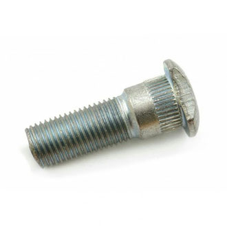 20-3103008-Б (20-3103008-B, 20-3103008-6, 20Ю-3103008) Radbolzen GAZ 69, GAZ 69A, GAZ 69AM. Wheel stud GAS 69, GAS 69A, GAS 69AM. Болт ступицы колеса ГАЗ 69, ГАЗ 69А, ГАЗ 69АМ.