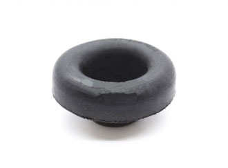 20-3501058 Manschette Radbremszylinder Staubschutz GAZ 69, GAZ 69A. Dust seal cover wheel cylinder GAS69, GAS 69A. Колпак защитный (Пыльник) колесного цилиндра тормоза ГАЗ-69, ГАЗ 69A.