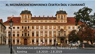 Ceska skola kubik, Deutsch-Tschechischer Kultur-und Bildungskreis  Frankfurt, Česká škola Frankfurt, Česká škola KuBik, Ceska skola Frankfurt, DT-KuBik, KUBIK, kubik