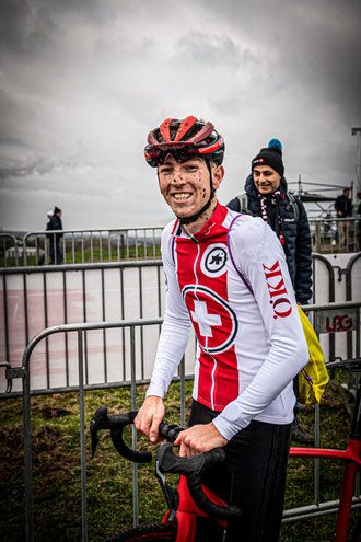 Bild von Sam Buchli