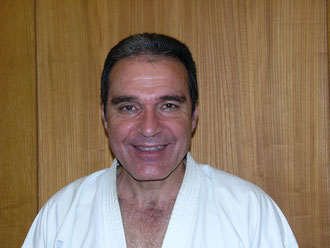 Bild Bruno Trachsel