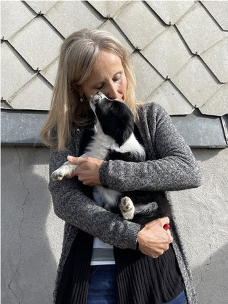 Charmed Life Charismatic Casey