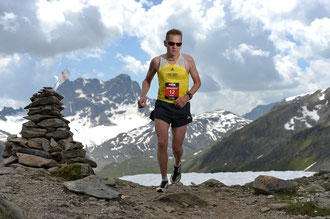 Sertigpass